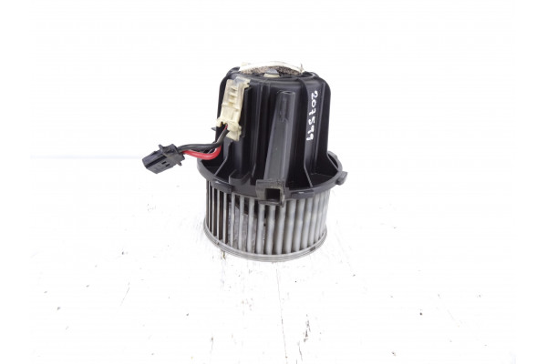 MOTOR CALEFACCION| AUDI- CGKA|8K1820021 - 2008