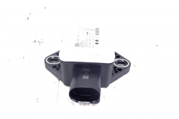 SENSOR| AUDI- CGKA|8K0907637A 0265005667 - 2008