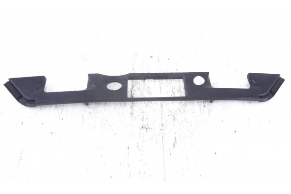 MOLDURAS TRASERAS  MERCEDES-BENZ SL  500 (230.475) 306CV 4966CC 2003 A2307500237