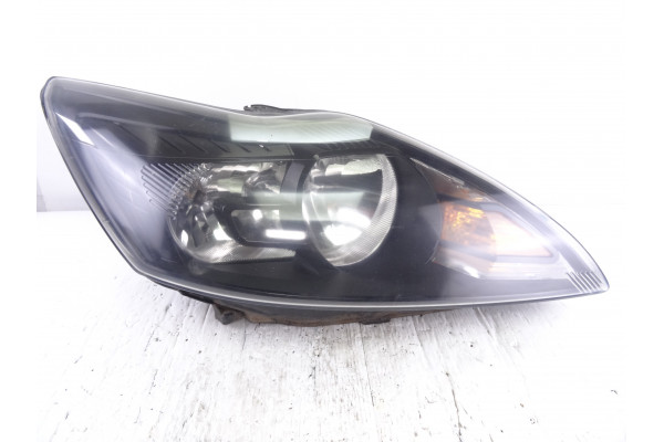 FARO DERECHO  FORD FOCUS II  1.8 TDCI 115CV 1753CC 2009 8M5113W029CE