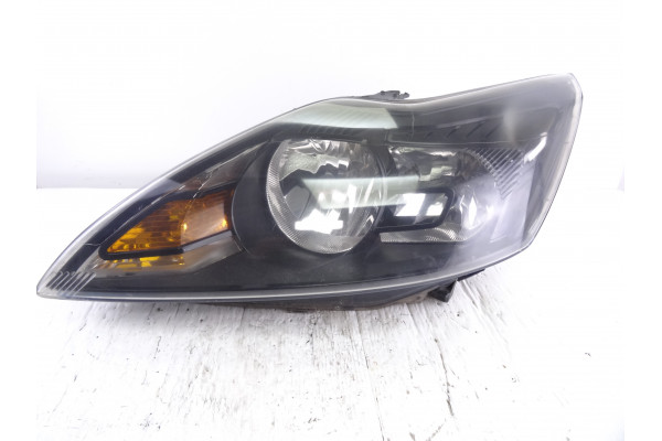 FARO IZQUIERDO  FORD FOCUS II  1.8 TDCI 115CV 1753CC 2009 8M5113W030CE