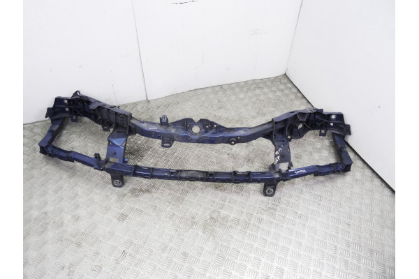 PANEL FRONTAL  FORD FOCUS II  1.8 TDCI 115CV 1753CC 2009 8M518B041