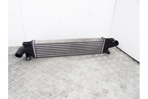 INTERCOOLER  FORD FOCUS II  1.8 TDCI 115CV 1753CC 2009 3M5H9L440AE