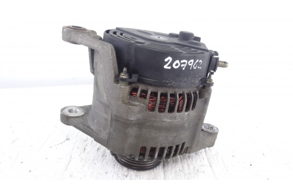 ALTERNADOR| NISSAN- GA16DE|63321704 231002F010 - 1999