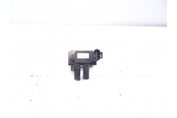 SENSOR| VOLVO- D4162T|AV615L200AB - 2014