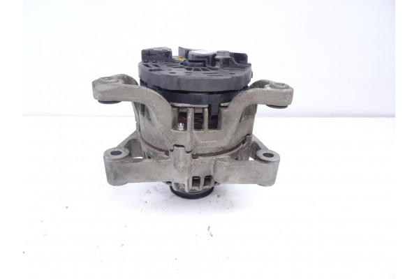 ALTERNADOR| OPEL- Z12XE|Z12XE - 2001