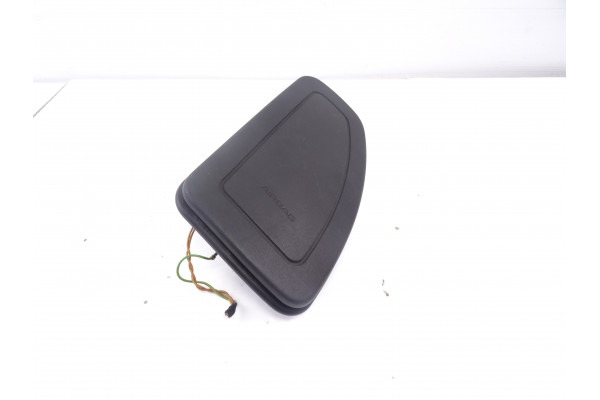 AIRBAG LATERAL DERECHO| PEUGEOT- 9HP|96546688 ASIENTO - 2011