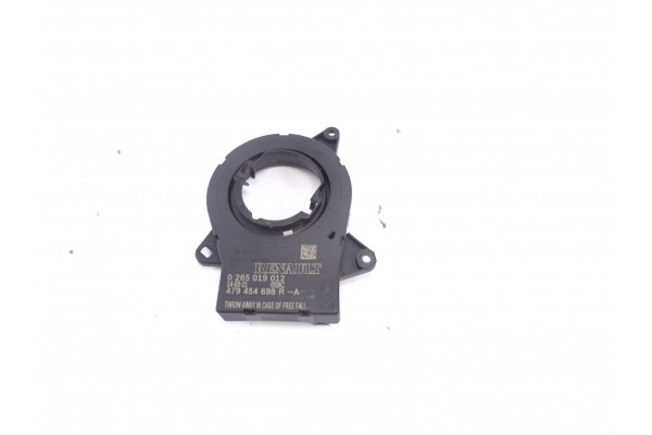 SENSOR| RENAULT- K9KC6|479454698R 0265019012 - 2014