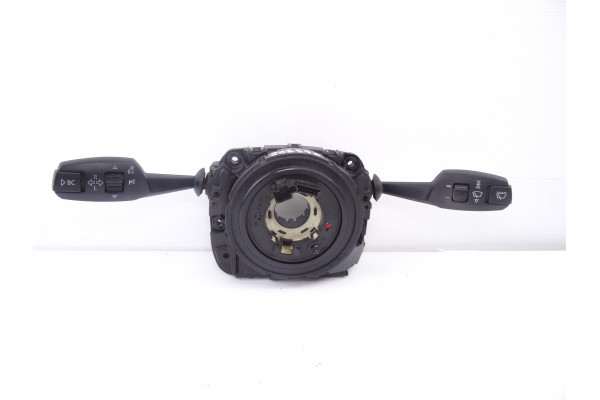 MANDO LUCES| BMW- 204D4|696267003 - 2005