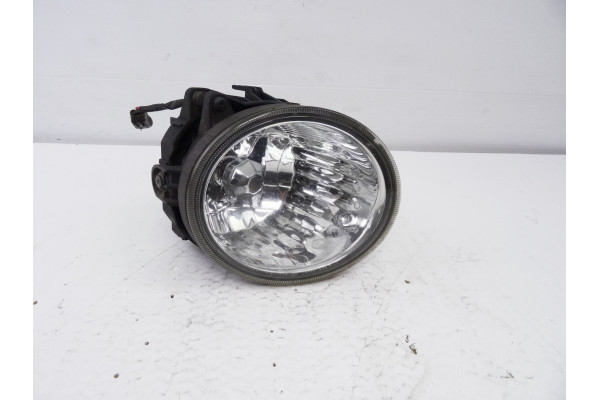 FARO ANTINIEBLA DERECHO  SUBARU OUTBACK  2.5 AWD (BP9) 165CV 2457CC 2005