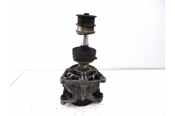 ALTERNADOR  FORD FOCUS SEDÁN  1.8 TURBO DI / TDDI 90CV 1753CC 2001 98AB10300JD