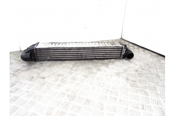 INTERCOOLER  FORD GALAXY  1.9 TDI 115CV 1896CC 2003 7M3145805