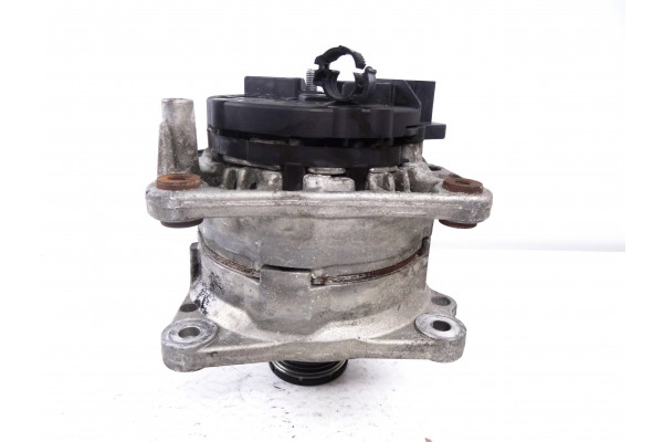 ALTERNADOR  FORD GALAXY  1.9 TDI 115CV 1896CC 2003 038903023L