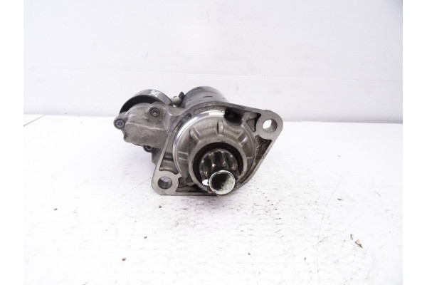 MOTOR ARRANQUE  FORD GALAXY  1.9 TDI 115CV 1896CC 2003 02M911023F