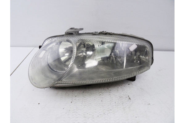 FARO IZQUIERDO  ALFA ROMEO 147  1.9 JTD (937.AXD1A, 937.BXD1A) 115CV 1910CC 2004 468261960