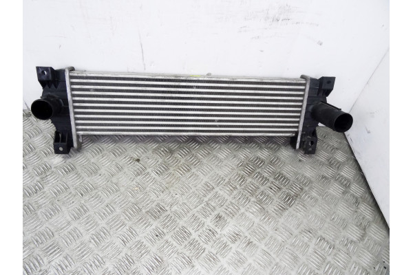 INTERCOOLER  SSANGYONG ACTYON I  2.0 XDI 141CV 1998CC 2010 2371109051