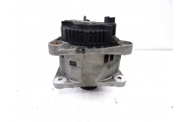 ALTERNADOR| VOLVO- D4192T3|8200162474 2542653A  - 2003