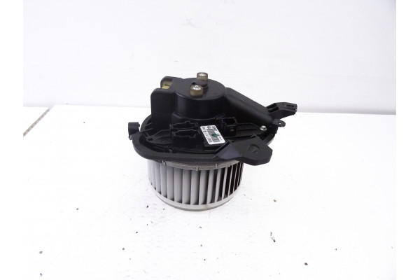 MOTOR CALEFACCION| ABARTH- 955A8000| - 2011