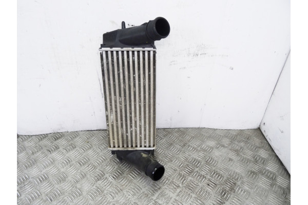 INTERCOOLER  FORD FIESTA VI  1.0 ECOBOOST 100CV 998CC 2014 C1B19L440AB