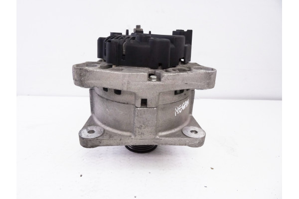 ALTERNADOR| RENAULT- F9Q B8| - 2003