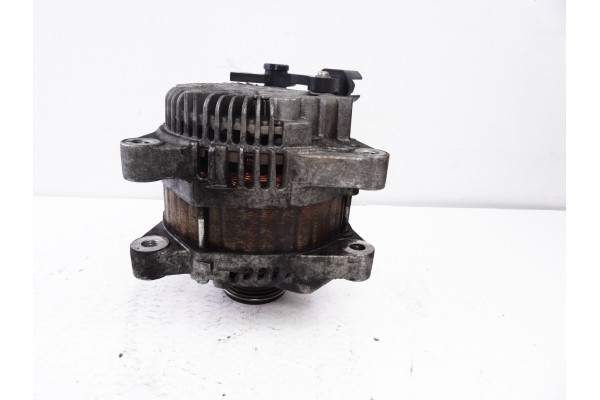 ALTERNADOR| CITROEN- 9HZ|9654752880 A004TJ0084C - 2007