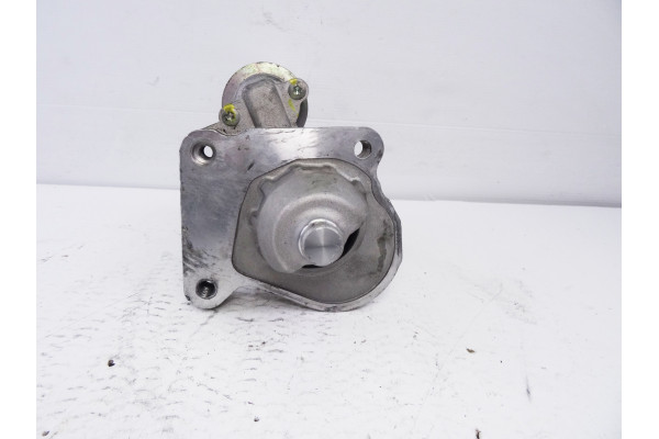 MOTOR ARRANQUE  FORD FOCUS II  1.6 TDCI 109CV 1560CC 2006 3M5T11000CE