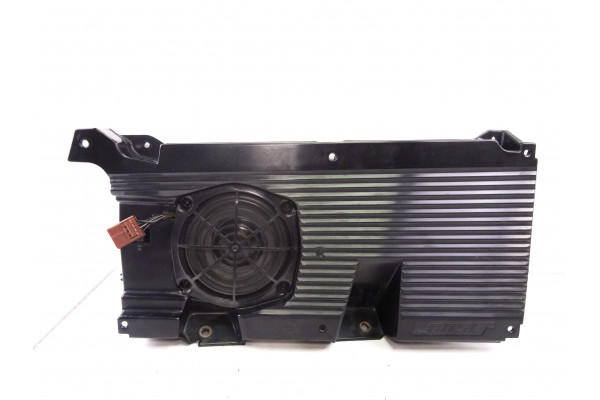 ALTAVOZ  ALFA ROMEO GT  2.0 JTS (937CXH1A, 937CXH11) 165CV 1970CC 2004 470281