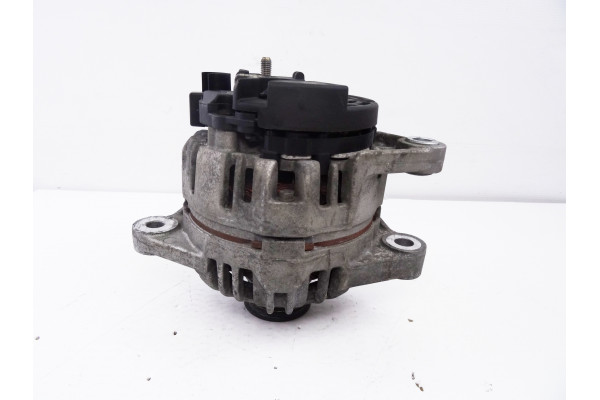 ALTERNADOR  ALFA ROMEO GT  2.0 JTS (937CXH1A, 937CXH11) 165CV 1970CC 2004 46813062