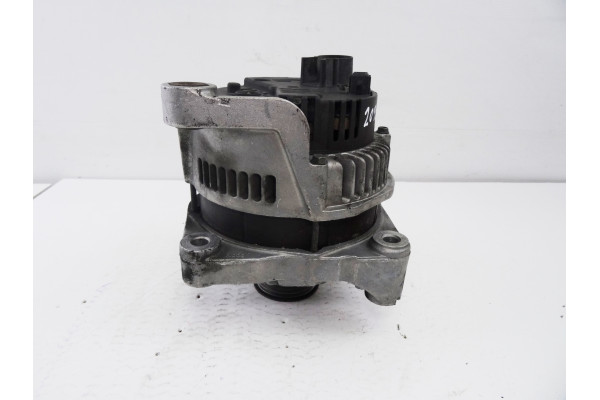 ALTERNADOR| BMW- M47204D1| - 1999