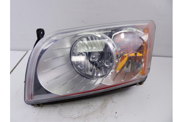 FARO IZQUIERDO  DODGE CALIBER  2.0 CRD 140CV 1968CC 2007