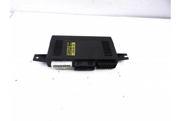 MODULO ELECTRONICO| BMW- M54306S3|61356905875 - 2000