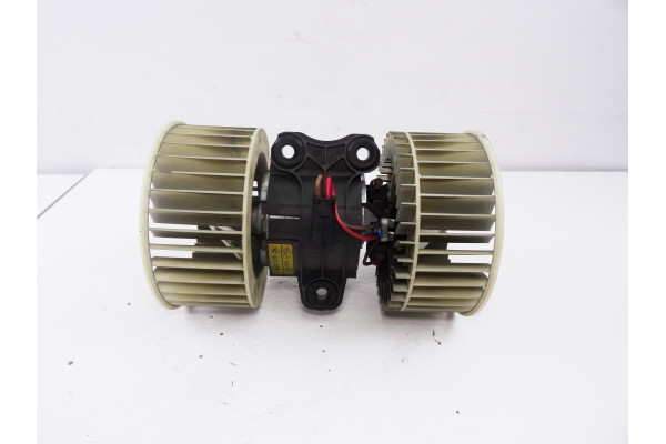 MOTOR CALEFACCION| BMW- M54306S3|641183855589 - 2000