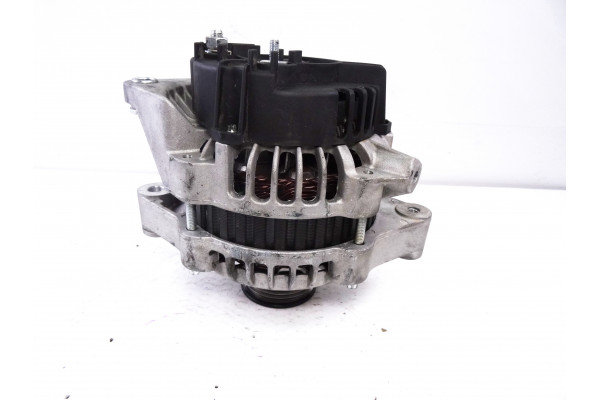 ALTERNADOR| OPEL- Z16SE| - 2002