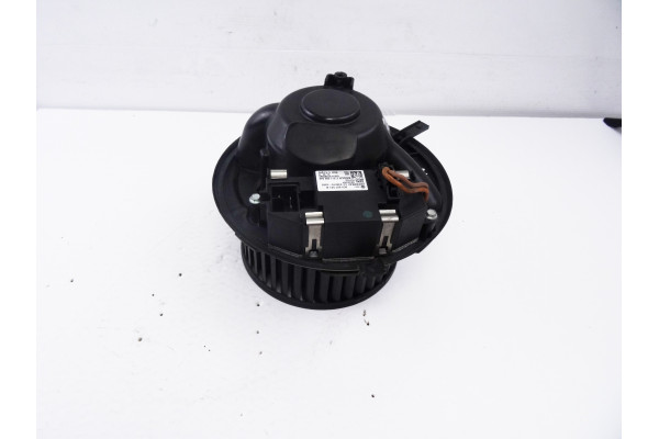 MOTOR CALEFACCION| SEAT- BKD|3C0907521B - 2007