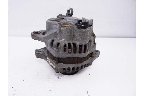 ALTERNADOR  HONDA JAZZ II  1.3 (GD1) 83CV 1339CC 2005 A5TB0091