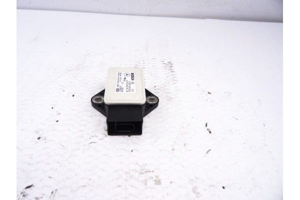 SENSOR  MERCEDES-BENZ CLASE B  B 200 CDI (245.208) 140CV 1991CC 2008 A2165420018