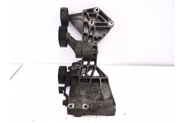 SOPORTE ALTERNADOR  MERCEDES-BENZ CLASE B  B 200 CDI (245.208) 140CV 1991CC 2008 A6402021040