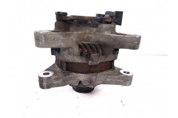 ALTERNADOR| CITROEN- HFXTU1JP|9660055080 A005TG0192B - 2006