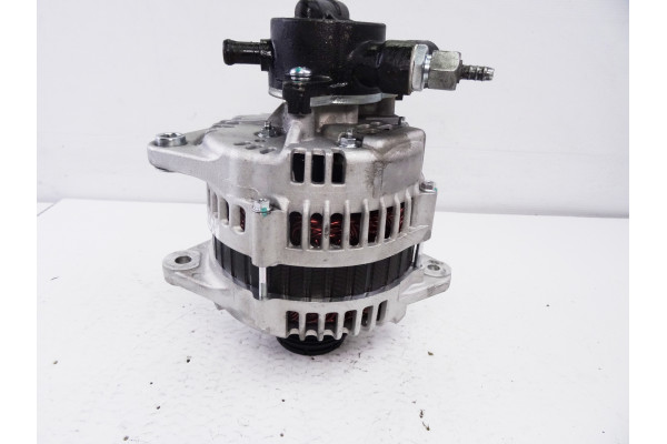 ALTERNADOR  OPEL ASTRA H BERLINA  Z17DTH 2007