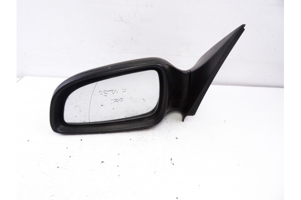 RETROVISOR IZQUIERDO  OPEL ASTRA H BERLINA  Z17DTH 2007 13252955