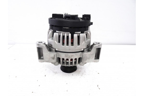 ALTERNADOR  MERCEDES CLASE E (W210) BERLINA  M111957 2002