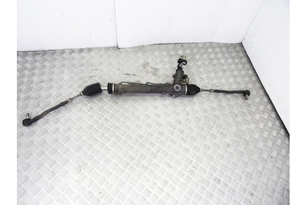 CREMALLERA DIRECCION  BMW SERIE 3 BERLINA (E46)  M43B19TU 2000 7852974490