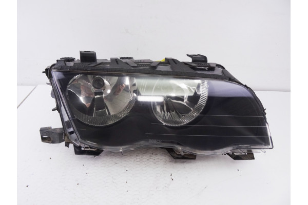 FARO DERECHO  BMW SERIE 3 BERLINA (E46)  M43B19TU 2000 6902746