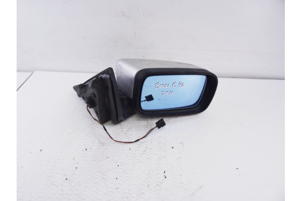 RETROVISOR DERECHO  BMW SERIE 3 BERLINA (E46)  M43B19TU 2000