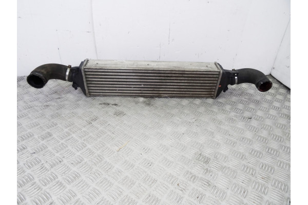 INTERCOOLER  ALFA ROMEO GIULIETTA (191)  940A4000 2013