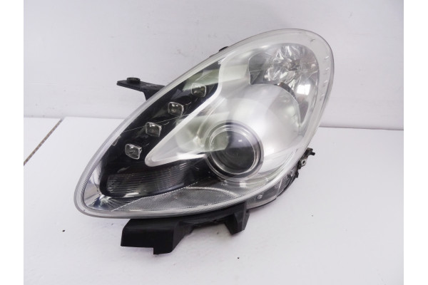 FARO IZQUIERDO  ALFA ROMEO GIULIETTA (191)  940A4000 2013 00505268080