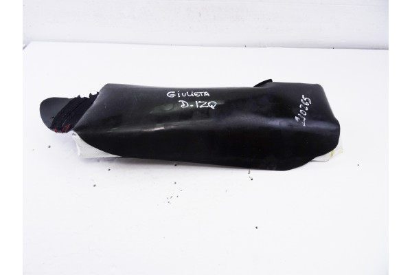 AIRBAG LATERAL IZQUIERDO  ALFA ROMEO GIULIETTA (191)  940A4000 2013 000L0207269