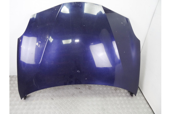 CAPO  ALFA ROMEO GIULIETTA (191)  940A4000 2013 AZUL MORADO