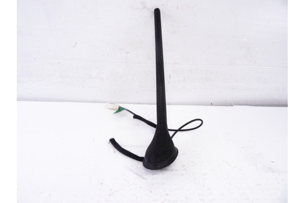 ANTENA  ALFA ROMEO GIULIETTA (191)  940A4000 2013