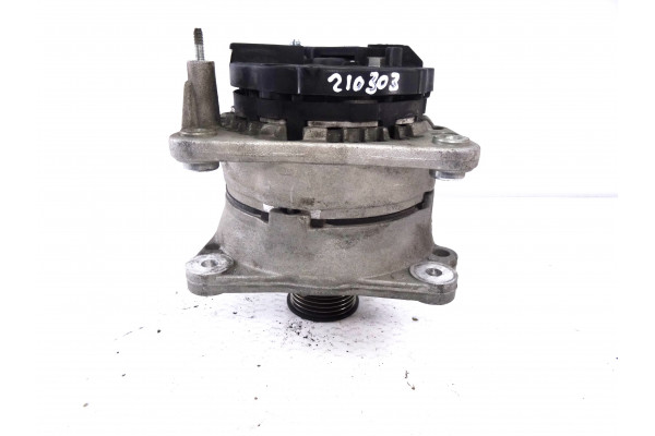 ALTERNADOR| SEAT- AUD| - 2000